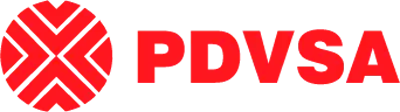 pdvsa-logo