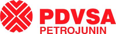 pdvsa-petrojunin-logo