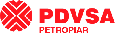 pdvsa-petropiar-logo